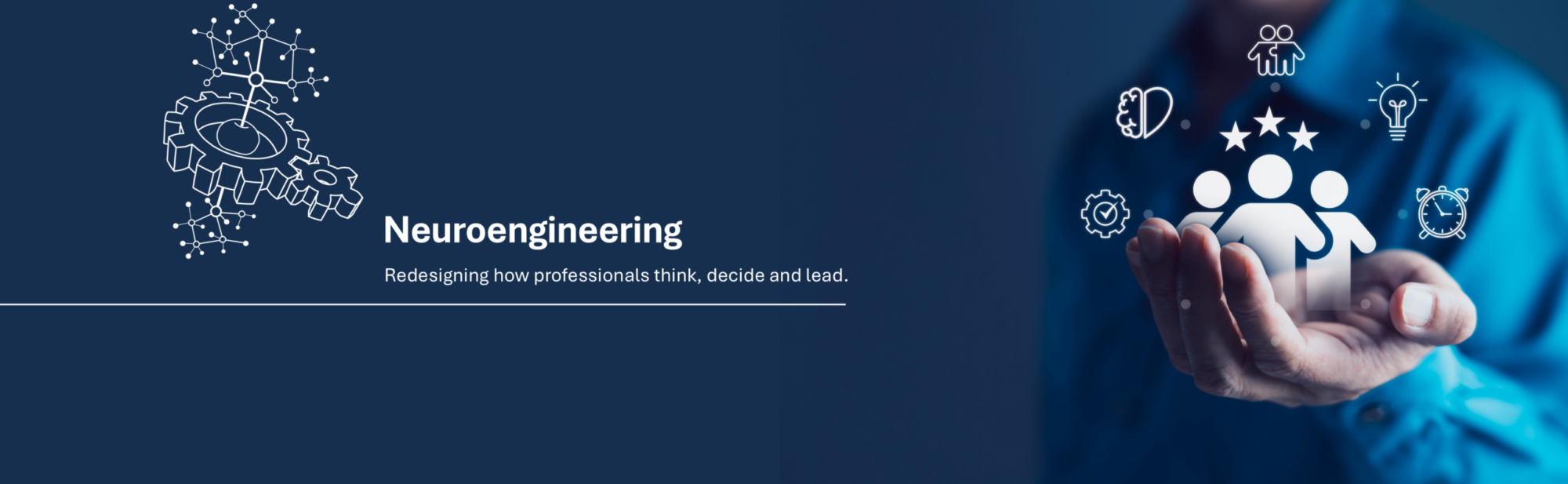 Neuroengineerign