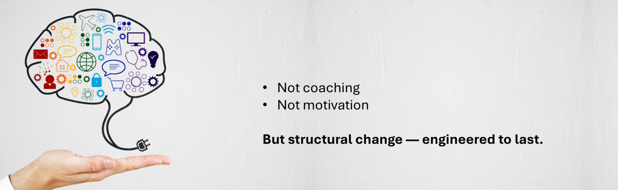Neuroengineerign_training_coatching_change