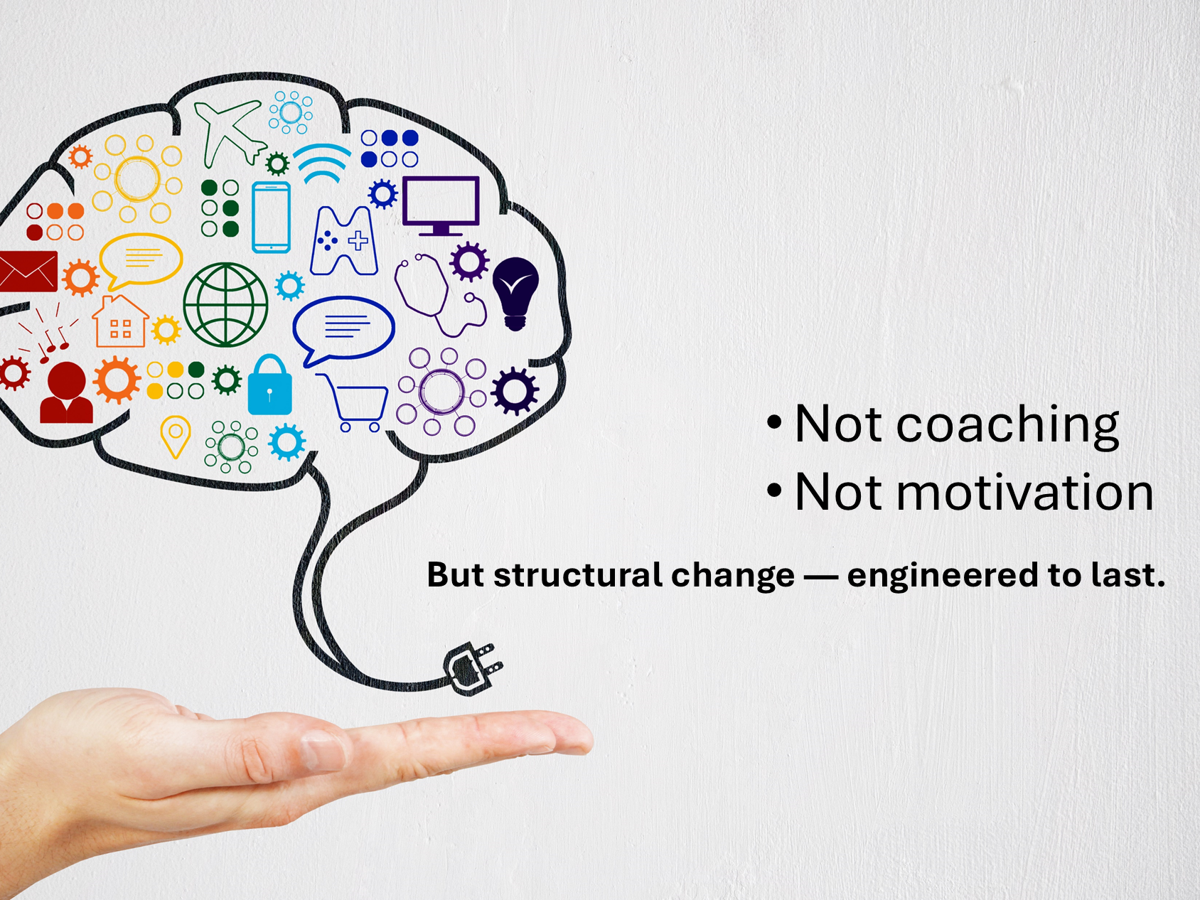 Neuroengineerign_training_coatching_change_m