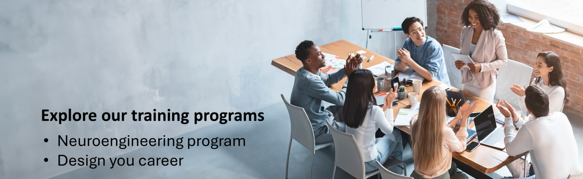 Neuroengineerign_trainings_NLP_career