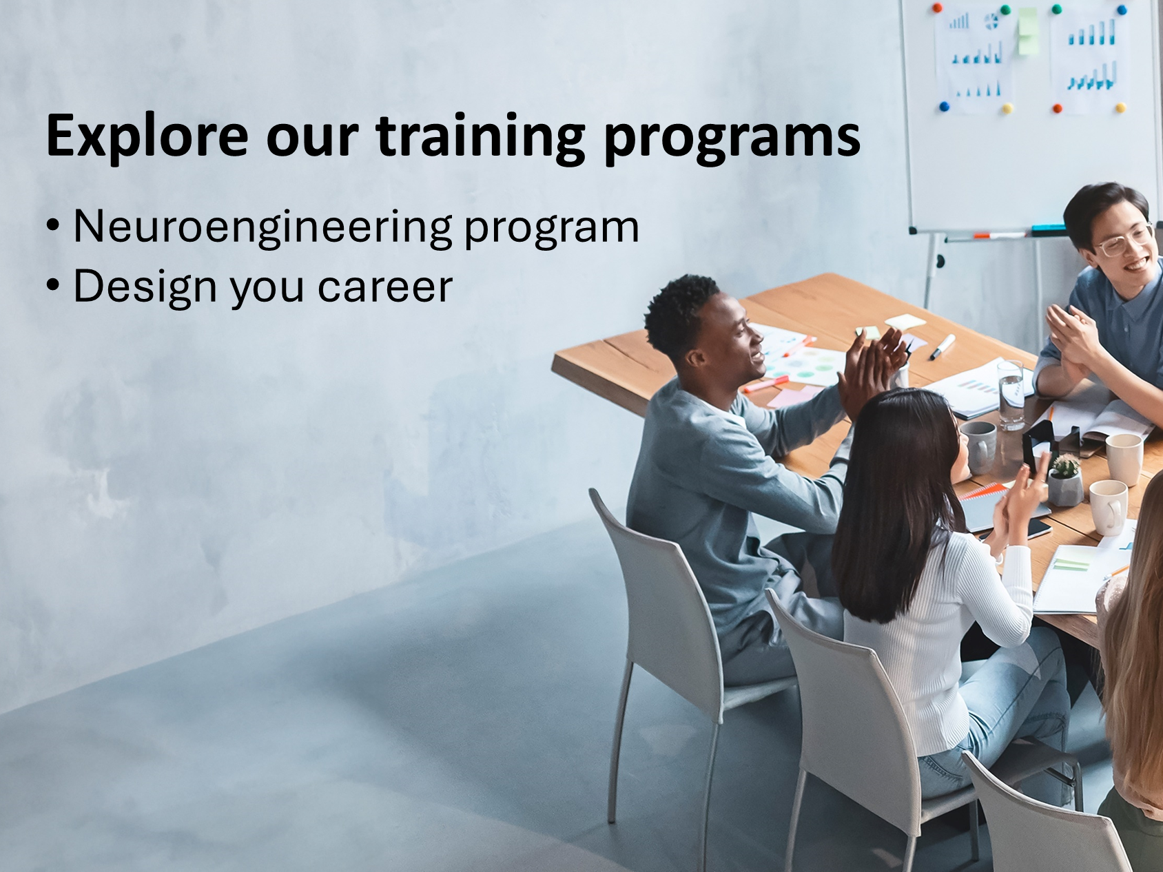 Neuroengineerign_trainings_NLP_career_m