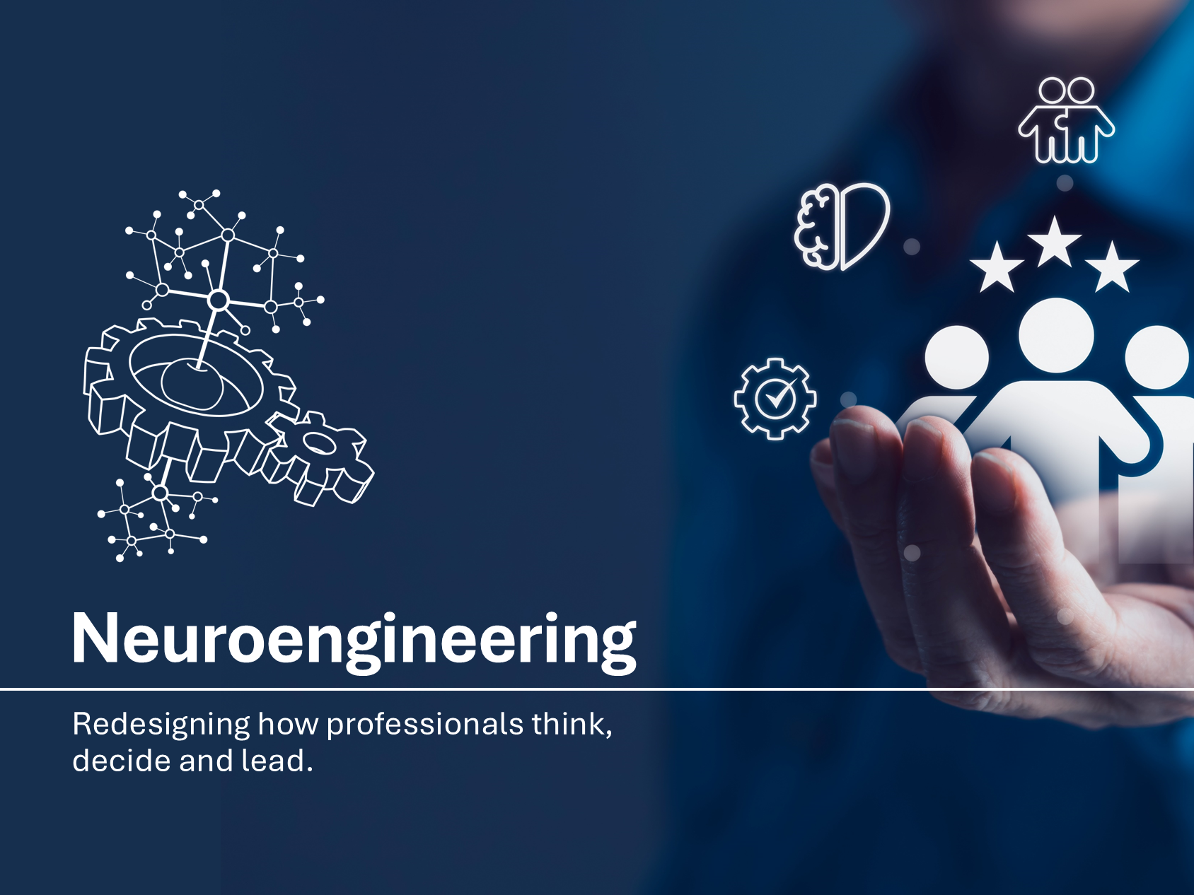 Neuroengineering_m